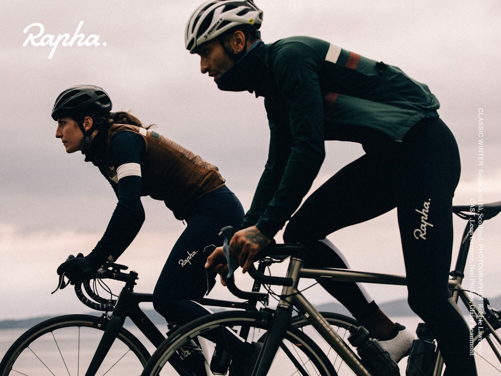 Rapha